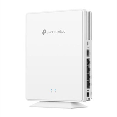 TP-Link EAP650-Desktop AP