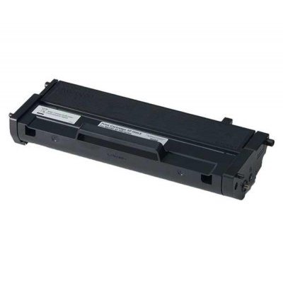 Ricoh Aficio SP150 Negro Cartucho de Toner Generico - Reemplaza 408010/SP150HE