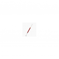Pentel LR10-BX Recambio de bolígrafo Rojo 1 pieza(s)