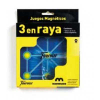 F32843 Juego de mesa Estrategia