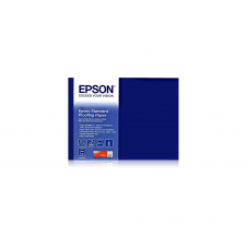 Papel Epson Standard Proofing Paper 240, 17 C13S045111