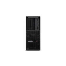 WORKSTATION LENOVO P3 TORRE I7-13700 VPRO/ 16GB DDR5/ 512GB SSD