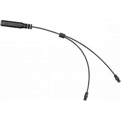 Earbud Adapter SENA 10R-A0101