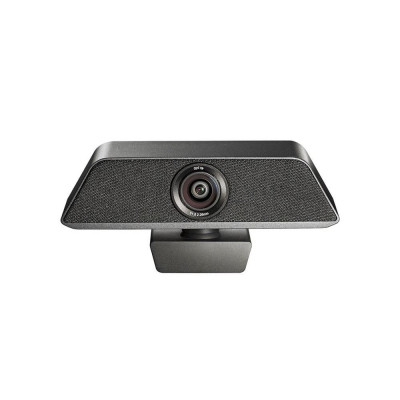 Webcam optoma sc26c 4k uhd