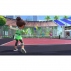 Nintendo Switch + Juego Nintendo Sports/ Incluye Base/ 2 Mandos Joy-Con/ Incluye Cinta Sports/ 3 Meses Suscripción