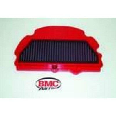 Filtro de aire BMC HONDA FM300/04 FM300/04