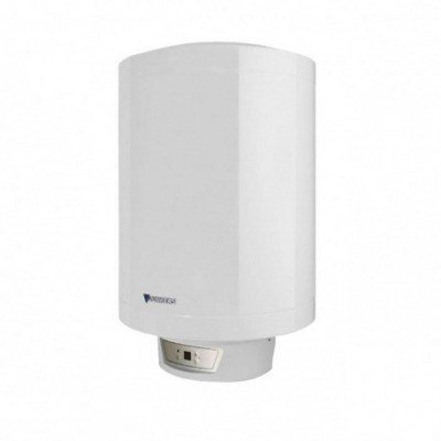 Termo eléctrico Junkers Elacell Excellence ES-075-5E 75 litros