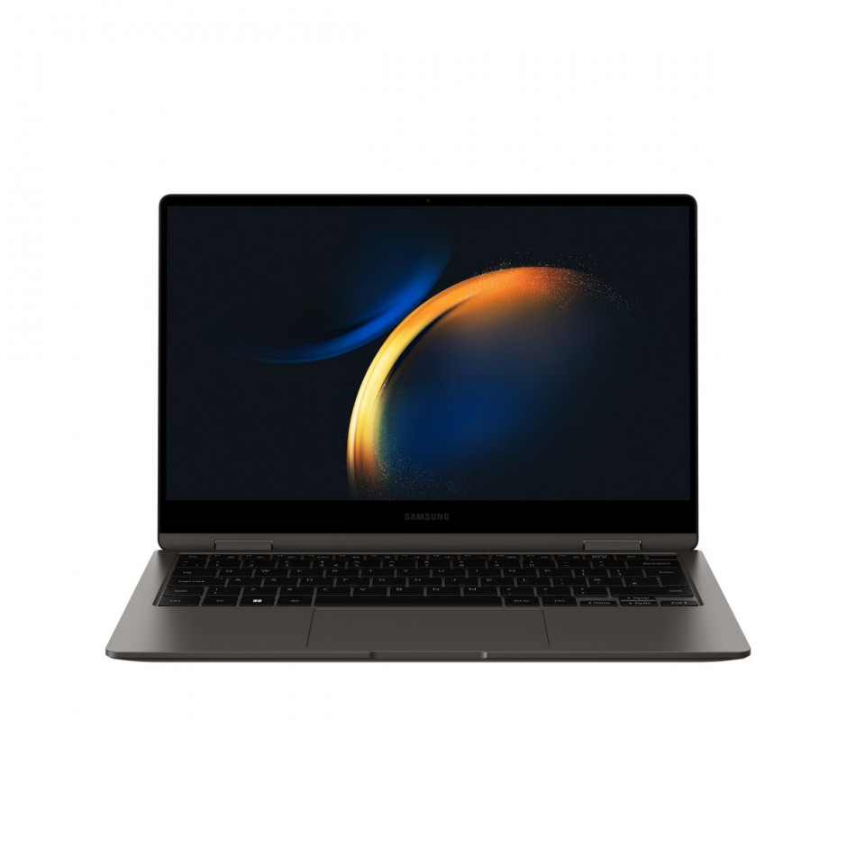 GALAXY BOOK3 360 CI5-1335U     SYST