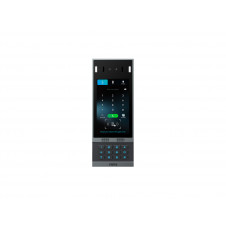 Fanvil i67 sistema de intercomunicación de video 2 MP 17,8 cm (7