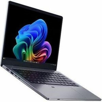 Portatil acer travelmate p4 14 ai tmp414 - 56 u5 - 325 - 16gb - ssd 512gb - 14 pulgadas fhd+ - w11p