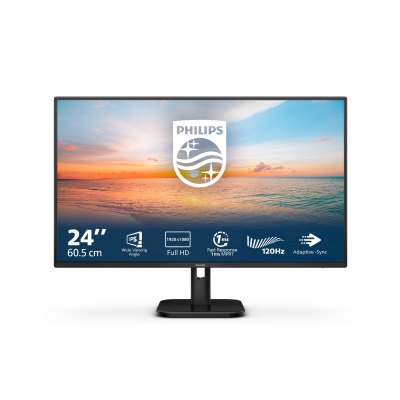 Philips Monitor 24E1N1100A (24E1N1100A/00)