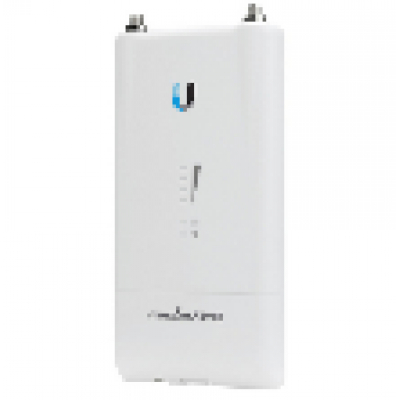 BS RADIO UBIQUITI R5AC-LITE ROCKET 5AC LITE AIRMAX AC 5GHZ