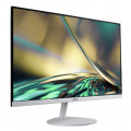 vista 2