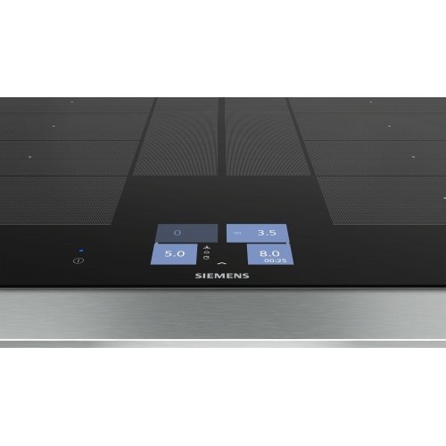 Imagen adicional del producto