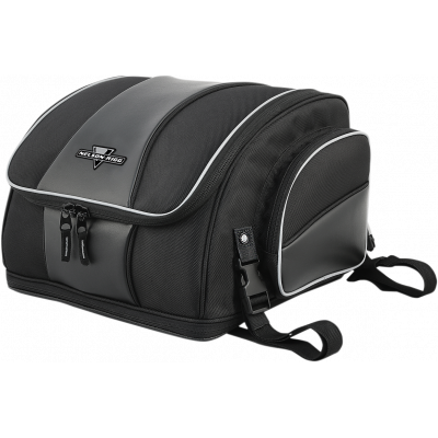 Bolsa para portaequipajes de respaldo Route 1 Weekender NELSON RIGG NR-215