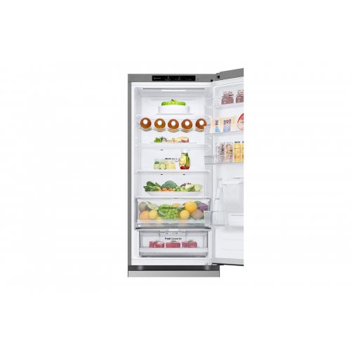 Imagen adicional del producto