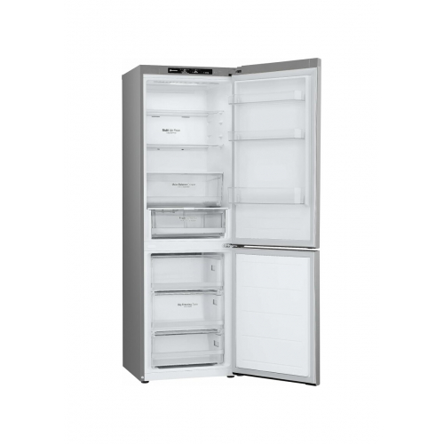 Imagen adicional del producto