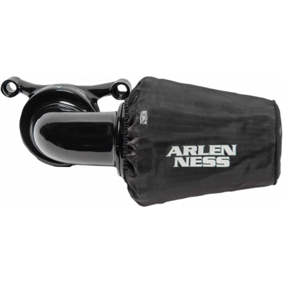 Prefiltro ARLEN NESS 18-063