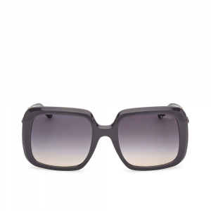 GU00161 20B 140 mm