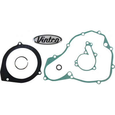 Gasket Kit VINTCO KEG035