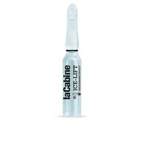 AMPOLLAS ICE-LIFT 10 x 2 ml