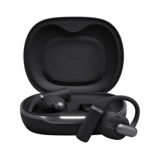 Jbl Sense Pro Auricular Bluetooth Open Ear IP54