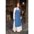 Vikingdress Frida - Ocean Blue