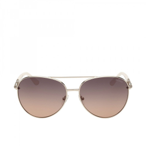 GU00158 32B 130 mm
