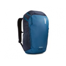 Mochila THULE Chasm Backpack 15.6