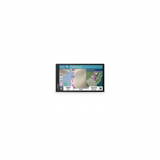 Garmin Camper 795 navegador Fijo 17,8 cm (7