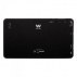 Tablet Woxter X-70 Pro 7/ 2Gb/ 16Gb/ Quadcore/ Negra
