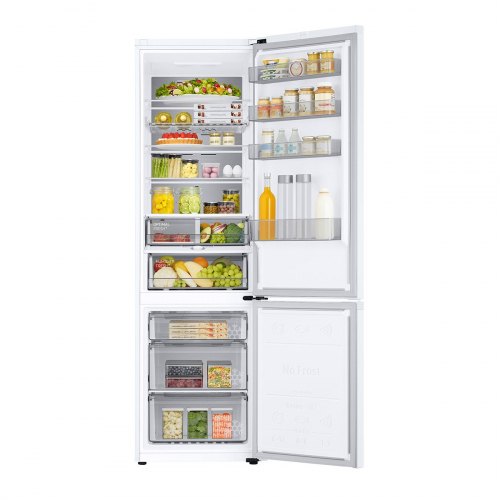 Imagen adicional del producto