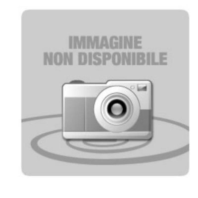 TONER XEROX X CF450A