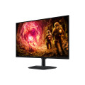 vista 3