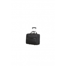 Samsonite Maletines para portátil 43,9 cm 17.3P Negro