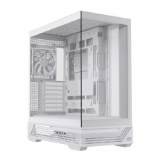 Einarex PRISMA S800 Core White
