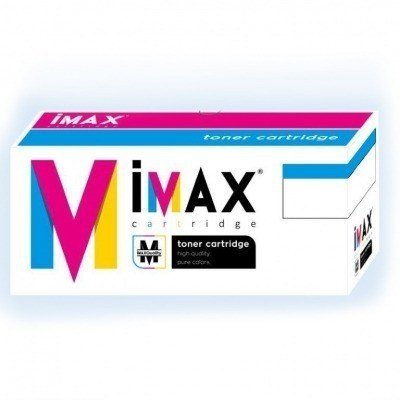 Toner imax q7581a cian hp (6000pag)laserjet color 3800 - cp3505