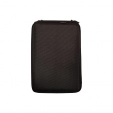 FUNDA ILINK B-868 PARA TABLET 10
