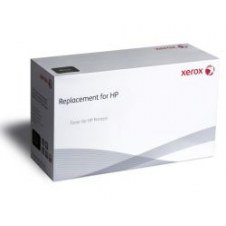 Toner XEROX Laser Magenta para HP CC533 (007R97310)