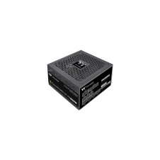 Thermaltake Toughpower GF A3 Gold 850W - TT Premium Edition unidad de fuente de alimentación 24-pin ATX ATX Negro