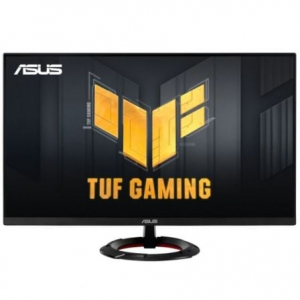 Monitor Gaming Asus TUF Gaming VG279Q3R 27