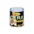 CERA ANTICUARIO PARA MUEBLES 750 ML NATURAL