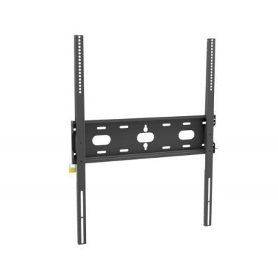 IIYAMA SOPORTE DE PARED UNIVERSAL PARA MONITOR DESDE VESA 400X400 HASTA VESA 600X800 / CARGA MAX. 125 KG (MD-WM6080)