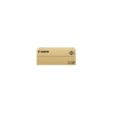 Canon 5640C006 cartucho de tóner 1 pieza(s) Original Negro