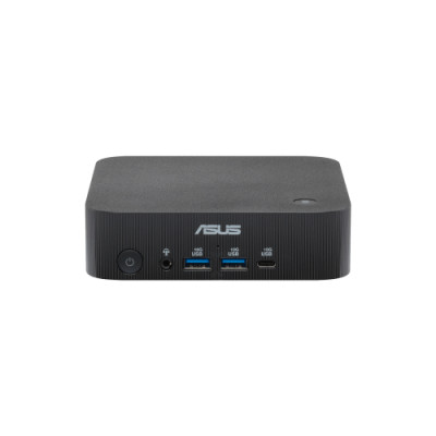 ASUS NUC PN54-S1-S30086ML R3 210 4C/8T (28W) DDR5 5600 8G 1PCIE 512G G4 SSDFULL SYSTEM W/O OS (L9)