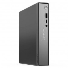 Lenovo TC NEO 50Q G5 C5-210H 8GB 512GB W11P