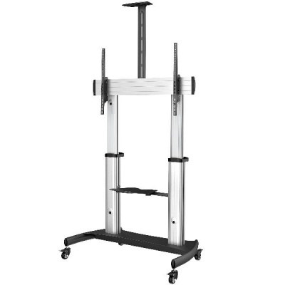 SOPORTE M VIL PARA TV - 100