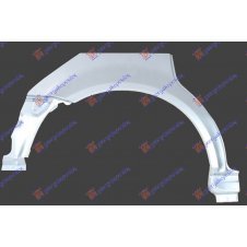 ARCHO TRASERO 5 PUERTAS