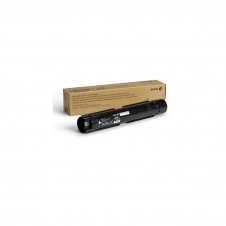 Toner xerox c7000 negro 106R03757