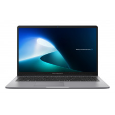 ASUS ExpertBook P1 P1503CVA-S73024X - Ordenador Portátil 15.6